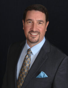 Jim Richards - President of TheCstoreEstore LLC